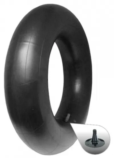 Camera aer Drag Specialties 5.00-16 130 90-16 SRV