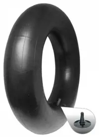 Camera de aer 16X6.50 7.50-8 18X6.50-8 TR13, pentru utilaje