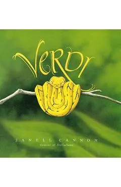Verdi
