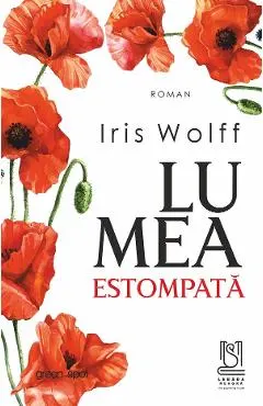 eBook Lumea estompata