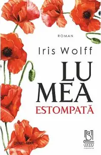 eBook Lumea estompata