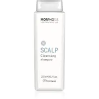 Framesi Morphosis Scalp curatarea profunda a scalpului 250 ml