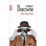De duzina