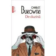 De duzina