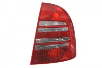 Stop lampa spate dreapta SKODA SUPERB I