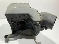 Carcasa filtru aer BV61-9C679-CA Ford Grand C-Max (2010-2015) 1.6 tdci T1DB 115 cp
