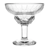 Set de pahare 4 buc. de cocktail 210 ml Chicago – La Rochére