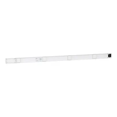Canalis - Lungime Dreapta - 63 A - 4 Trape Derivatie