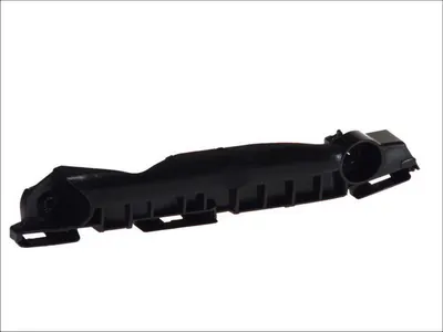 Suport bara Fata Dreapta potrivit TOYOTA YARIS 1.0-1.8 2005-2014 - (plastic)