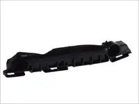 Suport bara Fata Dreapta potrivit TOYOTA YARIS 1.0-1.8 2005-2014 - (plastic)
