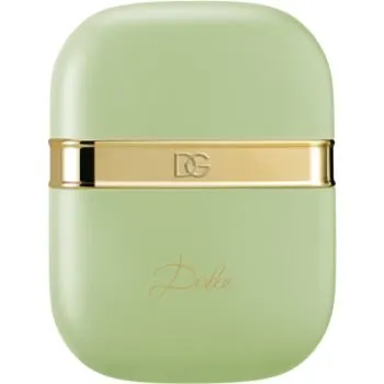Dolce&Gabbana Dolce Eau de Parfum Perfume Gel gel parfumat pentru femei