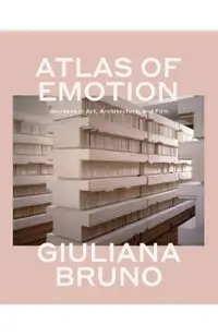 Atlas of Emotion
