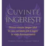 Cuvinte ingeresti