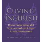 Cuvinte ingeresti