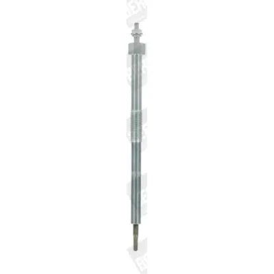 Bujie incandescenta BERU GN109