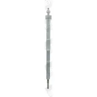 Bujie incandescenta BERU GN109