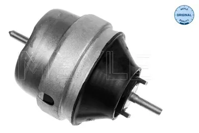 Suport motor fata stanga (Hidraulic) AUDI A4, A6; SKODA SUPERB I; VW PASSAT 1.6-2.3 intre 1994-2008
