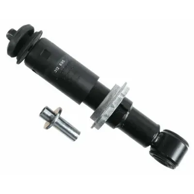 Sachs 312 695