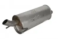 Toba finala esapament potrivit OPEL OMEGA B 2.0D 2.2D 2.5D 04.94-07.03