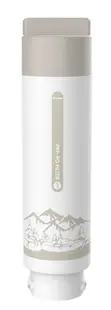 Filtru de apă NatureFlow - Pre-RO, pentru F40