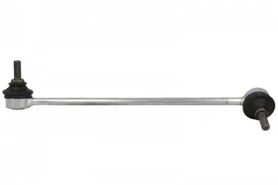 Brat bieleta suspensie stabilizator Fata Dreapta 310mm potrivit BMW 1 (F20), 1 (F21), 2 (F22, F87), 2 (F23), 3 (F30, F80), 3 (F31), 3 GRAN TURISMO (F34), 4 (F32, F82), 4 (F33, F83) 1.5-3.0H 04.11