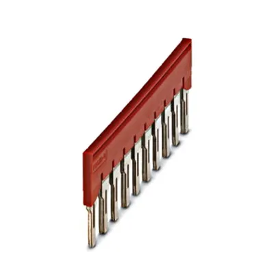 Punte FBS 10-8