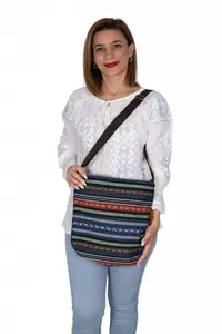 Traista Veronica 25