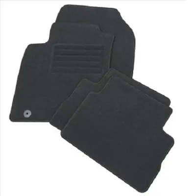 Covorase auto mocheta Petex Bmw Seria 5 E60