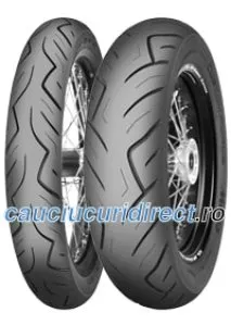 Mitas Custom Force ( 170/80B15 TL 77H )