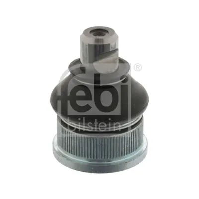 Articulatie sarcina/ghidare FEBI BILSTEIN 11850