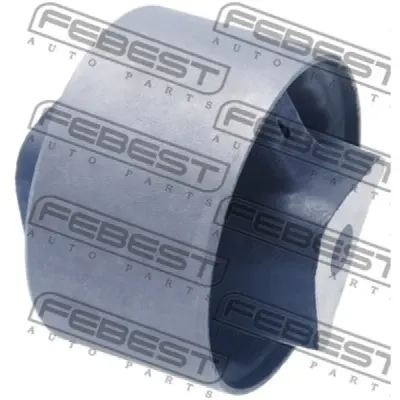 Suport motor FEBEST CRMB-GRCHF