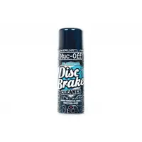 Spray degresant Muc-Off Disc Brake Cleaner 400 ml
