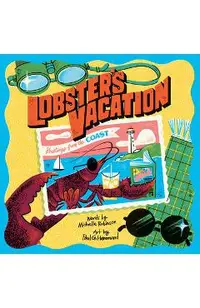 Lobster's Vacation