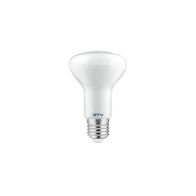 Bec Led Ld-120g14w-32