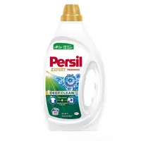 Detergent de rufe lichid Persil Deep Clean Expert Freshness by Silan, 30 spalari, 1,35l Engros