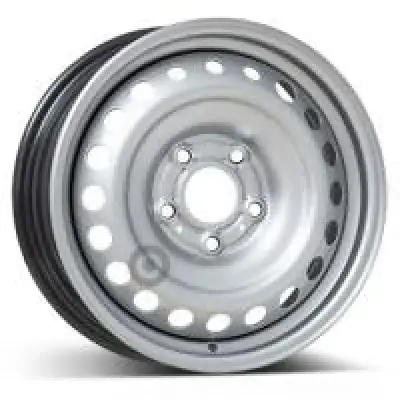 Janta Otel ALCAR STAHLRAD 6x15 5x114.30 ET40