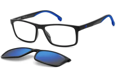 Carrera CA8065/CS D51/5X Polarized