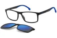 Carrera CA8065/CS D51/5X Polarized