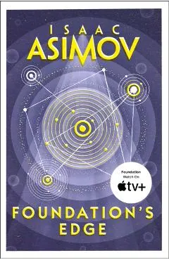 Foundation's Edge