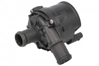 Pompa Apa Suplimentara (electrica) Potrivit Jaguar E-Pace, F-Pace, F-Type, Xe, Xf Ii, Xf Sportbrake; Land Rover Discovery Sport, Discovery V, Range Rover Evoque 2.0-5.0 12.14