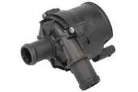 Pompa Apa Suplimentara (electrica) Potrivit Jaguar E-Pace, F-Pace, F-Type, Xe, Xf Ii, Xf Sportbrake; Land Rover Discovery Sport, Discovery V, Range Rover Evoque 2.0-5.0 12.14-