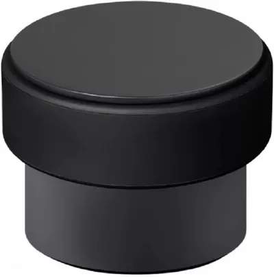 Opritor de ușa Blomus - Stop, 2 kg, antracit