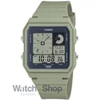 Ceas Casio LF-20W-3ADF