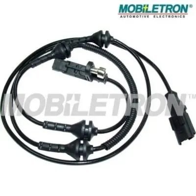 Senzor, turatie roata MOBILETRON AB-EU009