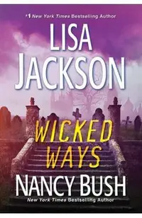 Wicked Ways