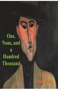 One, None and a Hundred Thousand