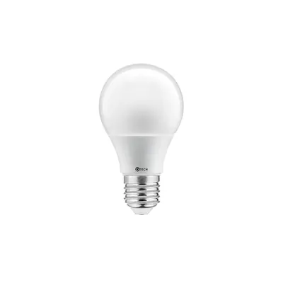 G-Tech Bec Led, A60 Gt-Pc2a60-10w