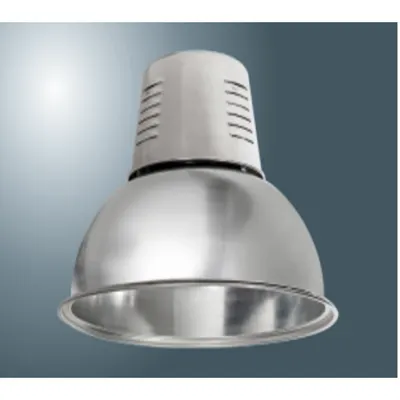 Corp Industrial 400W