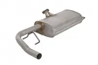 Toba esapament finala SUZUKI GRAND VITARA II 2.0 intre 2005-2015