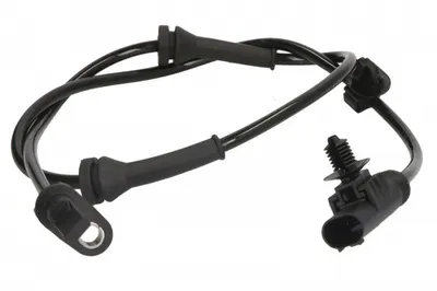 Senzor Abs Fata Dreapta Stanga Potrivit Citroen C1; Mitsubishi Space Star; Peugeot 107; Toyota Aygo, Aygo Hatchback 1.0 1.4d 1.6 01.01